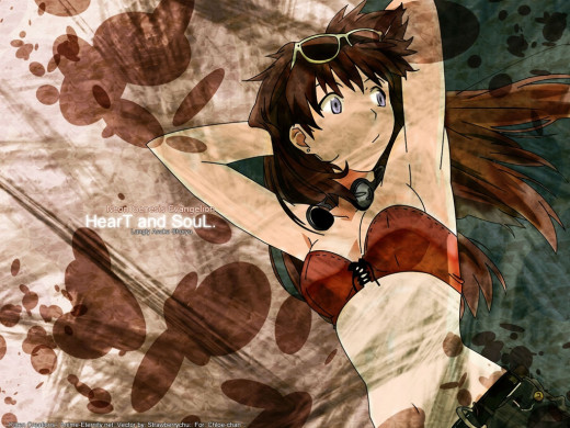 200339 (a): :1024x768